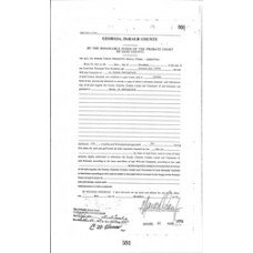 Laurens - Book: Deed Records Volume: 350 Page: 551