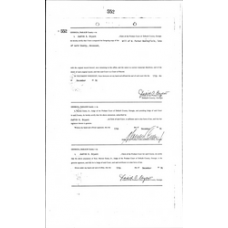 Laurens - Book: Deed Records Volume: 350 Page: 552