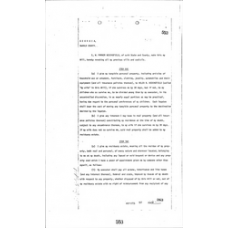 Laurens - Book: Deed Records Volume: 350 Page: 553