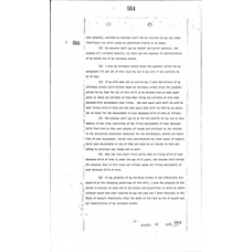Laurens - Book: Deed Records Volume: 350 Page: 554