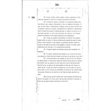 Laurens - Book: Deed Records Volume: 350 Page: 556