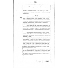 Laurens - Book: Deed Records Volume: 350 Page: 558