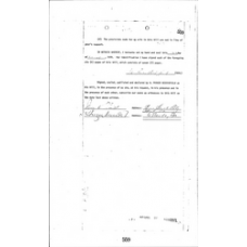 Laurens - Book: Deed Records Volume: 350 Page: 559