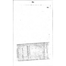 Laurens - Book: Deed Records Volume: 350 Page: 560