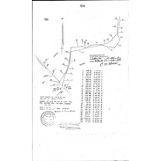 Laurens - Book: Deed Records Volume: 350 Page: 690
