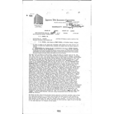 Laurens - Book: Deed Records Volume: 350 Page: 691