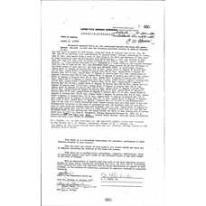 Laurens - Book: Deed Records Volume: 350 Page: 695