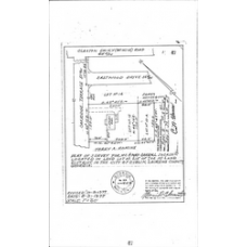 Laurens - Book: Deed Records Volume: 351 Page: 47