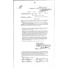 Laurens - Book: Deed Records Volume: 351 Page: 48