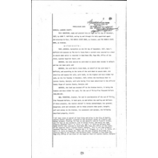 Laurens - Book: Deed Records Volume: 351 Page: 49