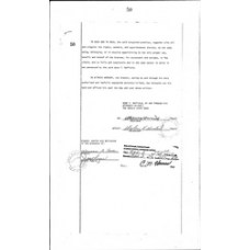 Laurens - Book: Deed Records Volume: 351 Page: 50