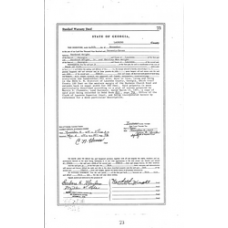 Laurens - Book: Deed Records Volume: 351 Page: 73