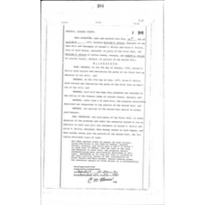 Laurens - Book: Deed Records Volume: 351 Page: 104