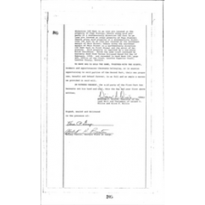 Laurens - Book: Deed Records Volume: 351 Page: 105
