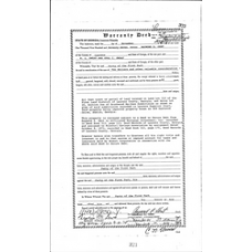 Laurens - Book: Deed Records Volume: 351 Page: 373