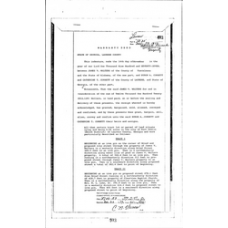 Laurens - Book: Deed Records Volume: 351 Page: 403