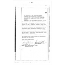 Laurens - Book: Deed Records Volume: 351 Page: 404