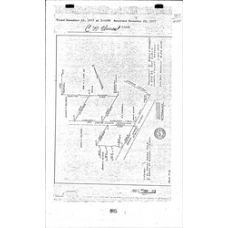 Laurens - Book: Deed Records Volume: 351 Page: 405