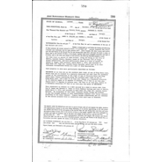 Laurens - Book: Deed Records Volume: 351 Page: 590