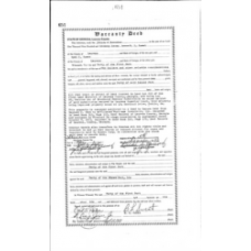 Laurens - Book: Deed Records Volume: 351 Page: 654