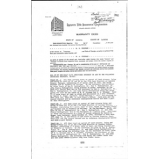 Laurens - Book: Deed Records Volume: 351 Page: 784