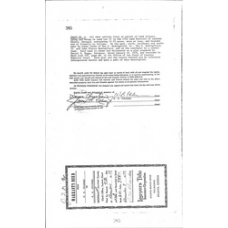Laurens - Book: Deed Records Volume: 351 Page: 785