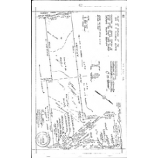 Laurens - Book: Deed Records Volume: 352 Page: 62