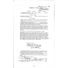 Laurens - Book: Deed Records Volume: 352 Page: 297
