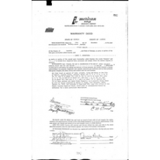 Laurens - Book: Deed Records Volume: 352 Page: 397