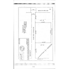 Laurens - Book: Deed Records Volume: 352 Page: 403