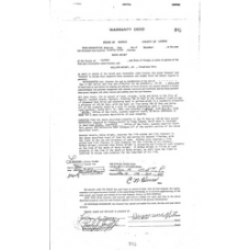 Laurens - Book: Deed Records Volume: 352 Page: 405