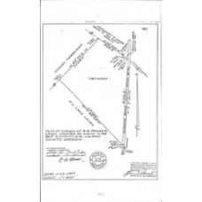 Laurens - Book: Deed Records Volume: 352 Page: 667