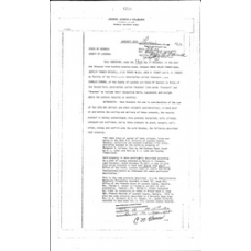 Laurens - Book: Deed Records Volume: 352 Page: 668