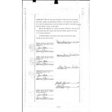 Laurens - Book: Deed Records Volume: 352 Page: 669