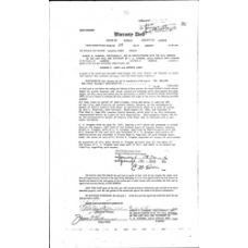 Laurens - Book: Deed Records Volume: 353 Page: 26