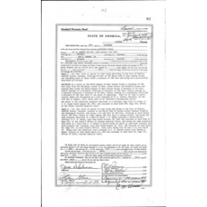 Laurens - Book: Deed Records Volume: 353 Page: 84