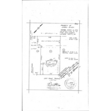 Laurens - Book: Deed Records Volume: 353 Page: 403