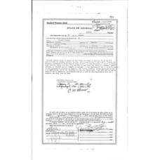 Laurens - Book: Deed Records Volume: 353 Page: 414