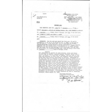 Laurens - Book: Deed Records Volume: 353 Page: 489