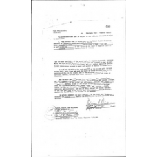 Laurens - Book: Deed Records Volume: 353 Page: 490