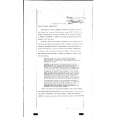 Laurens - Book: Deed Records Volume: 353 Page: 758