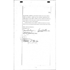 Laurens - Book: Deed Records Volume: 353 Page: 759