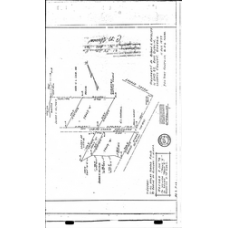 Laurens - Book: Deed Records Volume: 353 Page: 760