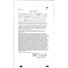 Laurens - Book: Deed Records Volume: 354 Page: 204