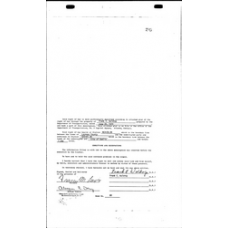 Laurens - Book: Deed Records Volume: 354 Page: 205