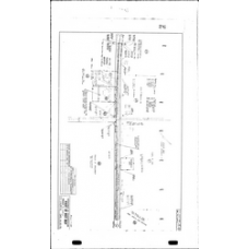 Laurens - Book: Deed Records Volume: 354 Page: 206