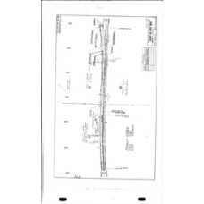 Laurens - Book: Deed Records Volume: 354 Page: 207