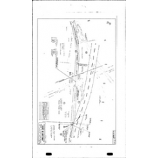 Laurens - Book: Deed Records Volume: 354 Page: 208