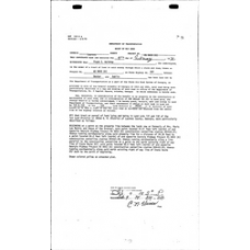 Laurens - Book: Deed Records Volume: 354 Page: 209