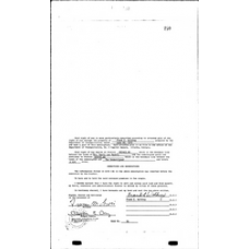 Laurens - Book: Deed Records Volume: 354 Page: 210
